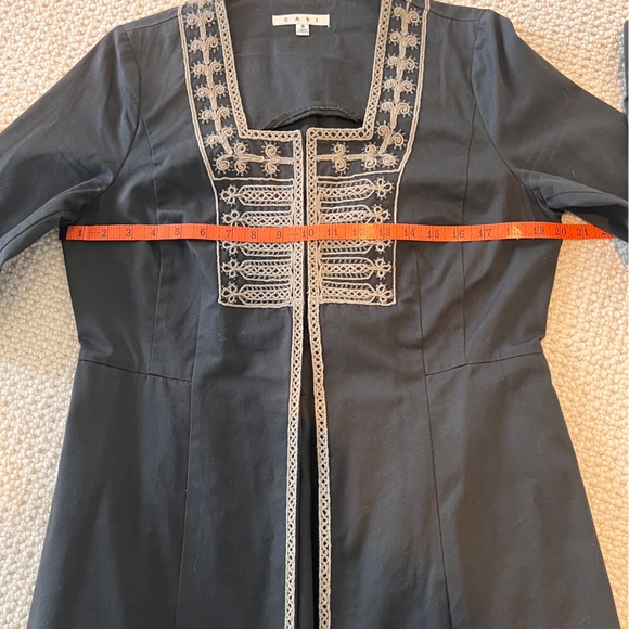 CAbi coat - Picture 8 of 12